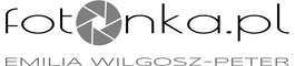 fotonka.pl